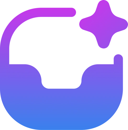 pokétools logo