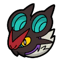 Noivern