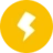Electric