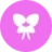 Fairy