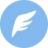 Flying