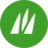 Grass